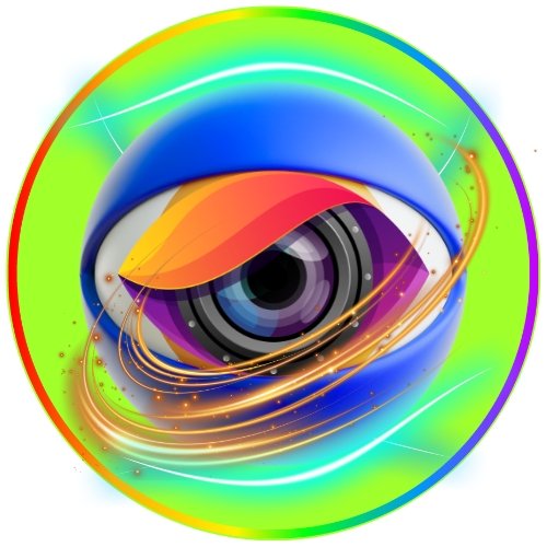 Bigg Boss 12 KANNADA Voting