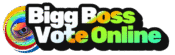 Bigg Boss 19 Voting