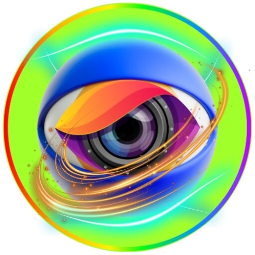 Bigg Boss 6 Marathi Voting